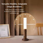 GlowStick Pro: Intelligent Body Induction Lamp