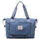 EcoZip™ – Waterproof Foldable Travel Luggage Bag